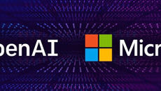 Microsoft Announced Azure OpenAI Service GA