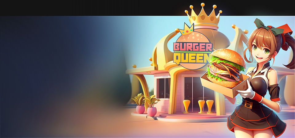 burger-queen-slide.jpg
