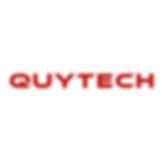 Quytech