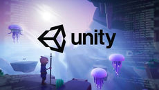 The Top 10 Games Made with Unity