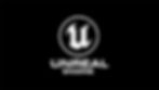 Unreal Engine logo