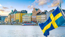 Top Game Development Companies in Sweden