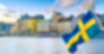 Game Development Companies in Sweden