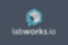 Labworks.io