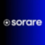 Sorare