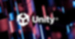 Unity Runtime Fee