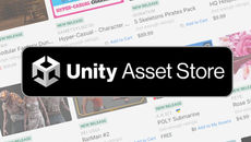 Top Unity Asset Store Free Alternatives