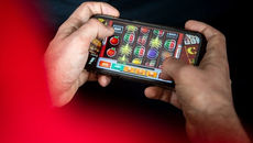 Casino Game Development Cost