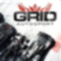 Grid Autosport