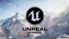 Best Unreal Engine 5 Games To Try Out