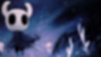 Hollow Knight