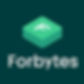 Forbytes