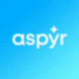 Aspyr Media