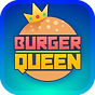 burger queen icon