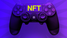 How To Develop An NFT Game: A Step-By-Step Guide