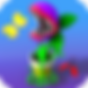 dangerous-plant-game-icon.png