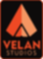 Velan Studios 