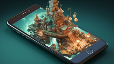 The Future of Mobile Games Development: What to Expect