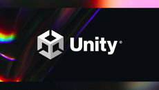 A Fresh Look at Unity's Pricing Model: Gaining New Perspectives