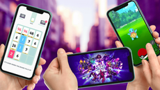 The Best Mobile Games 2023: Must-Play Experiences