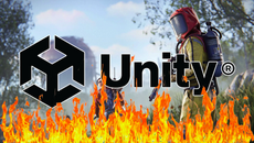 Unity New Pricing Model: Should We Switch to Unreal and Godot Engines?