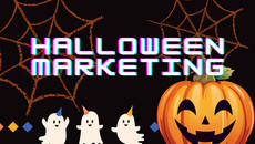 Halloween Marketing: Top Strategies for Mobile Game Developers