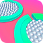 fulness 3d game icon