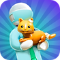 pet-clinic-icon.png
