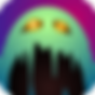 Slime_haunt_icon.png