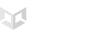 unity-logo-50-opacity.png