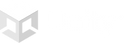 unity logo